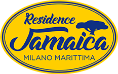 Residence Milano Marittima 3 Stelle